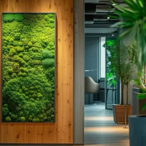 Ontwerp zonder titel (34)